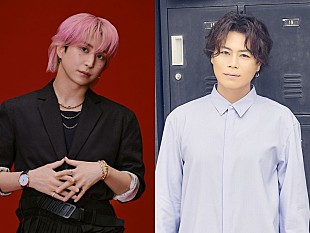 「Snow Man佐久間大介のラジオ『マテムり』、ゲストの声優・浪川大輔にまつわる“伝説”が明らかに」