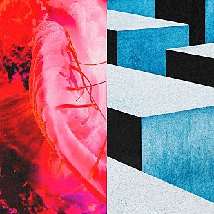 「キタニタツヤ、フィーチャリングにBABYMETALを迎えた「かすかなはな」配信リリースが1/12に決定＆ジャケット画像も解禁」