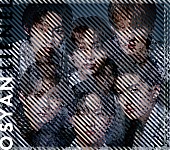 「Lienel EP『Osyan』初回限定盤A」2枚目/4