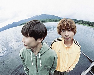 「FOMARE、アニメ『TRIGUN STARGAZE』EDテーマ「スターダスト」配信リリース」