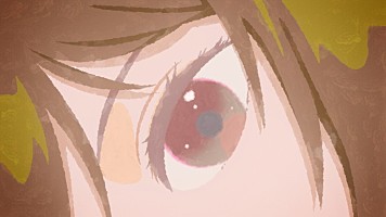 YOASOBI「BABY」MVがアニメED映像で公開