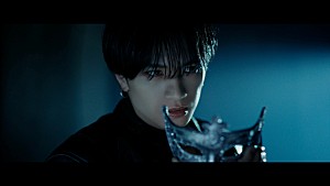 中島健人「中島健人、2ndアルバム『IDOL1ST』リード曲「XTC」MV公開」