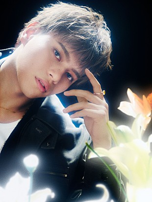 「REIKO、“消えない愛”を描き出した新曲「Lullaby」MV公開」