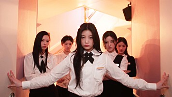 x200_image.jpg