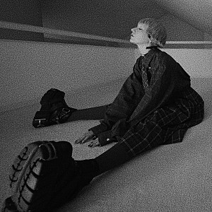 木村カエラ「木村カエラ、13年ぶりに対バンライブ開催　toe／ME:Iの出演決定」