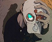 「WurtS、「雪印北海道100 さけるチーズ」新CMソング「SOMEDAY」書き下ろし＆配信リリース決定」1枚目/2