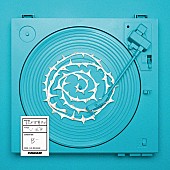 「鈴木実貴子ズ、9mm菅原卓郎／きのこ帝国あーちゃんなどAL『いばら』参加アーティスト一挙公開」1枚目/13