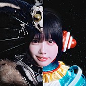 「ano 配信シングル「ピカレスクヒーロー」」2枚目/4