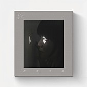 「吉澤嘉代子 アルバム『幽霊家族』完全生産限定盤」2枚目/4