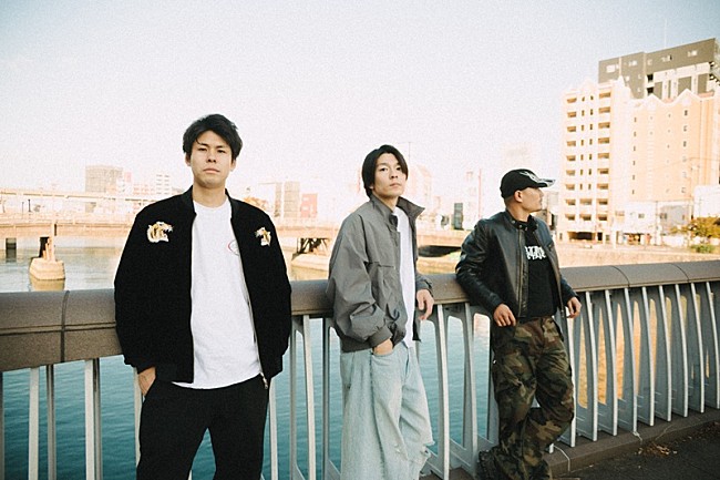 「HERO COMPLEX」7枚目/7