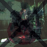 BUCK∞TICK、アルバム『狂った太陽』など名盤3作品のアナログ盤発売