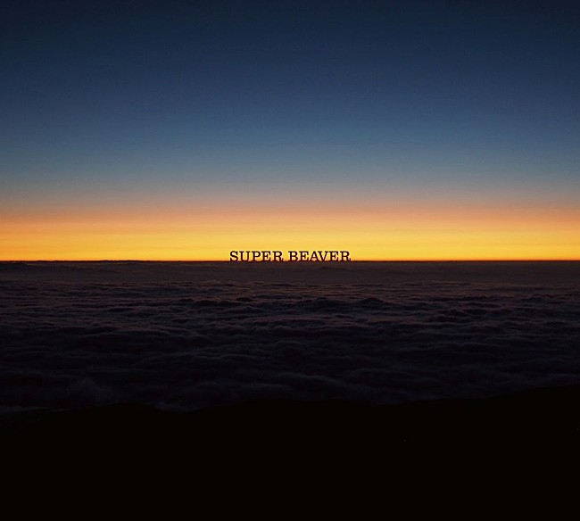 「シングル『燦然 / 生きがい』＜初回生産限定盤（3CD）＞」4枚目/6