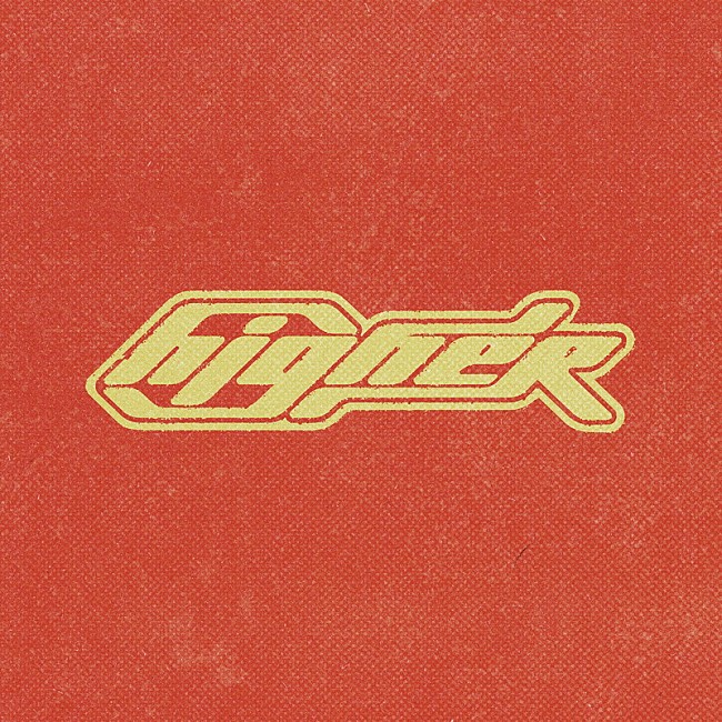 「春野 配信シングル「HIGHER」」2枚目/2