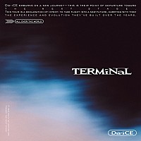 200x_sub_image320924.jpg