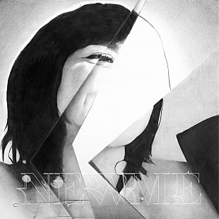 「UA、30周年記念ALの詳細発表　坂本龍一提供の未発表曲や藤原さくららが参加した楽曲収録も」