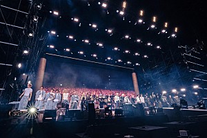 x200_sub_image321001.jpg