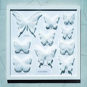 沖聡次郎「沖聡次郎（Novelbright）、ビルボードライブ横浜単独公演に向けソロアルバム配信決定」