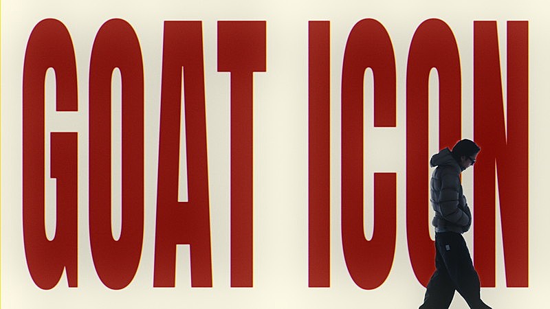 「『[INI STUDIO] HIROTO - GOAT ICON』」2枚目/2