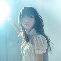 にしな、AL『日々散漫』収録曲解禁＆収録曲「ドレスコード」先行配信