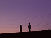 「幾田りら、田牧そら＆蒼井旬が出演「パズル」MVプレミア公開」1枚目/2