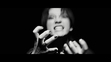SPYAIR、TVアニメ『勇者刑に処す 懲罰勇者9004隊刑務記録』主題歌の