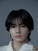 「HIKARU」5枚目/8