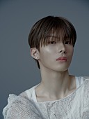 「KYOSUKE」7枚目/8