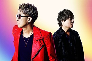 「DEEN、JILL（PERSONZ）もゲスト出演するYouTube生配信を実施　カバーAL『ROCK IN CITY』発売記念」