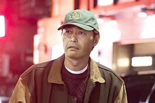 「「夫に間違いありません」ラストの“一樹”安田顕の言動に衝撃 「想像以上に重い展開」「ますます地獄絵図になりそう」」