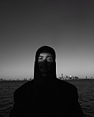 「BIGYUKI、東京初のソロイベント【THE SIGNAL】開催決定」1枚目/3