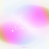 「シングル「Lil Real Luv」（MilMoon）」5枚目/9