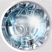 「シングル「LAUNDRY」（VINII）」8枚目/9