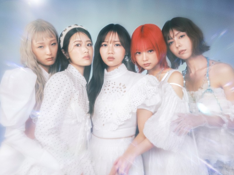 「MilMoon」3枚目/9