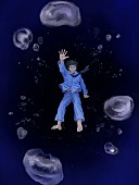 「なとり、アルバム『深海』リリース＆自身最大規模のホールツアー開催決定」1枚目/5