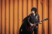 「斉藤和義、初のダブルセットリストツアー映像・音源化決定＆ティザー映像公開」1枚目/5