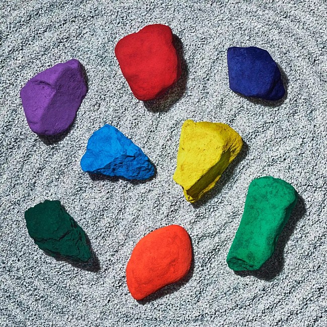 「【Heatseekers Songs】レトロリロン「リコンティニュー」首位デビュー」1枚目/1