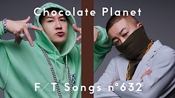 【チョコプラ】　高除去性能タイプJC0036ST x200_image.jpg