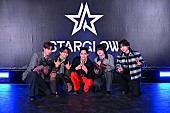 「STARGLOW デビューシングル『Star Wish』リリース記念イベント」5枚目/11