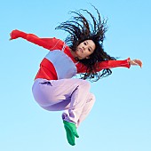 「xiangyu、「寿司屋で一番口にしているのは実はシャリ？」という疑問から生まれた新曲「結局シャリ」配信リリース」1枚目/2