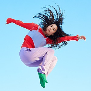 ｘｉａｎｇｙｕ「xiangyu、「寿司屋で一番口にしているのは実はシャリ？」という疑問から生まれた新曲「結局シャリ」配信リリース」