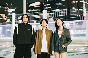 x200_image.jpg