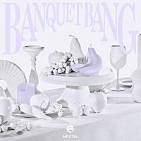 その他 MAZZEL Banquet 200x_sub_image321547.jpg