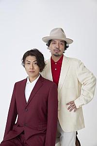 200x_sub_image321553.jpg