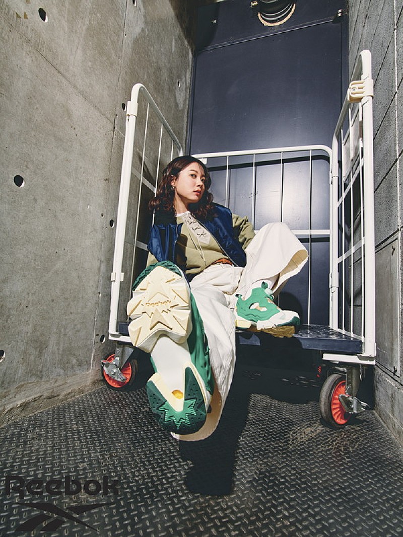 「peppe」4枚目/14