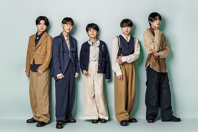 「wink first(TRAINEE)」8枚目/8