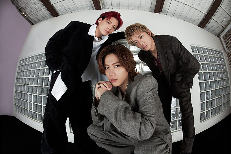 「Number_i」4枚目/8