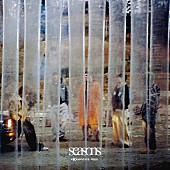 「OKAMOTO&amp;#039;S／KEIJU、共作曲 「Seasons」配信リリース決定」1枚目/5