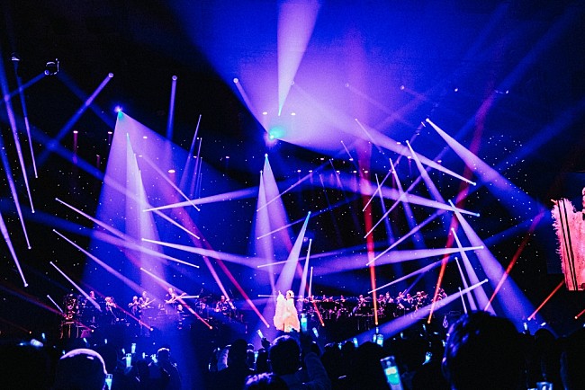 「Photo：Santin Aki」3枚目/7