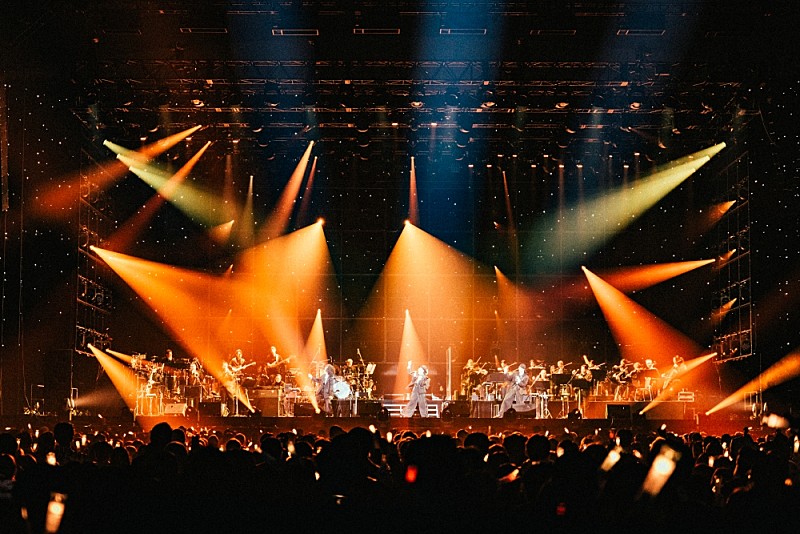 「Photo：Santin Aki」4枚目/7