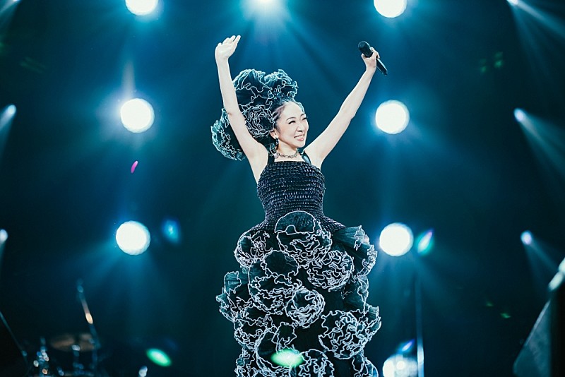 「Photo：Santin Aki」5枚目/7